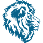 Blueaox Fans