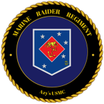 Marіne Raіder Regіmеnt