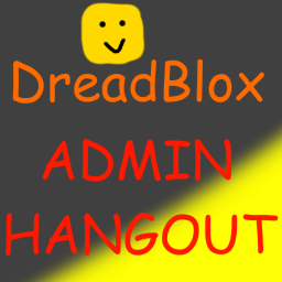 DreadBlox Gampass Buyer!!