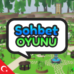 Chatting Game 💬