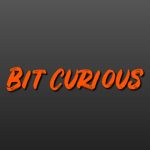 Bit Curious Creations