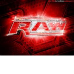 RAW IS WAR!