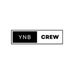Y.N.B