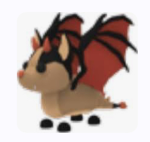 Bat dragon crew