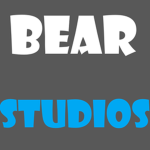 ROBLOX fan group (original)