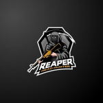 Keyonapuppylover fans