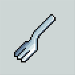 Forktastic