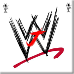 W-J-W ( WICKED - JUGGALO - WRESTLING )
