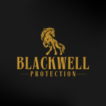 Blackwell Protection Corporation