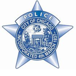 SS Police Department