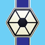 || Star Fighter Corps ||