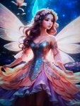 Fairytale community