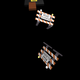 My Obby