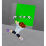 L0g4n