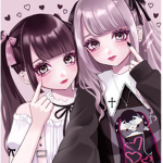 Bloomed Out Group Thumbnail
