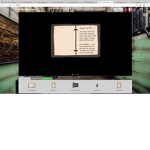 notif-custom-content-creation