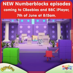 funni numberboks rp icon