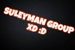 Suleyman GRUP