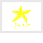 ROBLOX STAR #GROUP