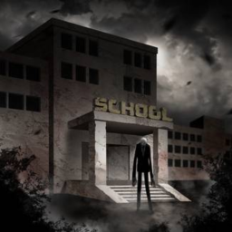 Night At The School [Alpha]