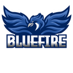 Idaho Bluefire