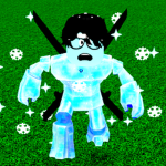 ΒuiΙderman