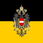 Imperial Austrian Armee