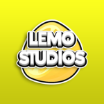 Lemo Studios Group Thumbnail