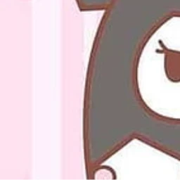 .♡. icon