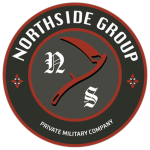 Northside Group PMC.