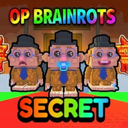 [🌈 UPDATE! ] Steal An Brainrots Plus