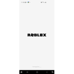 Fã da Vitoriamineblox é da juliaminegril
