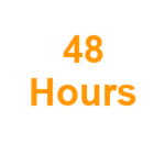 48 Hours