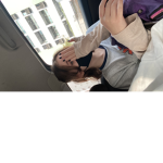 strqws cecx~
