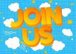 Please Join it.