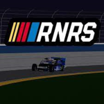 ZT Racing team