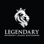 gaming with legendary stars