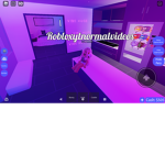 Robloxytnormalvideos