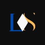 Lone Scripter Studio