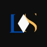 Lone Scripter Studio Group Thumbnail