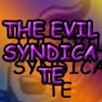 Evil Syndicate