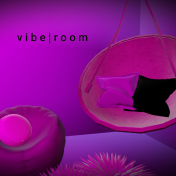 vibe thing v1 out of 1 most likely