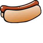 Hot Dog Lovers