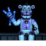 THe FUNDSDRTFDFTFDFTYGFYUJHG group