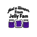 JELLYFam For Life