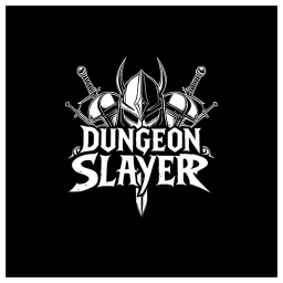 Dungeon Slayer [ALPHA]