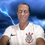Carlinhos Fanbase
