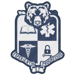 San Junipero Department of Health