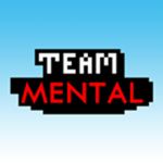 Team Mental