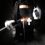 (ONL) Opps Neva Live Group Thumbnail